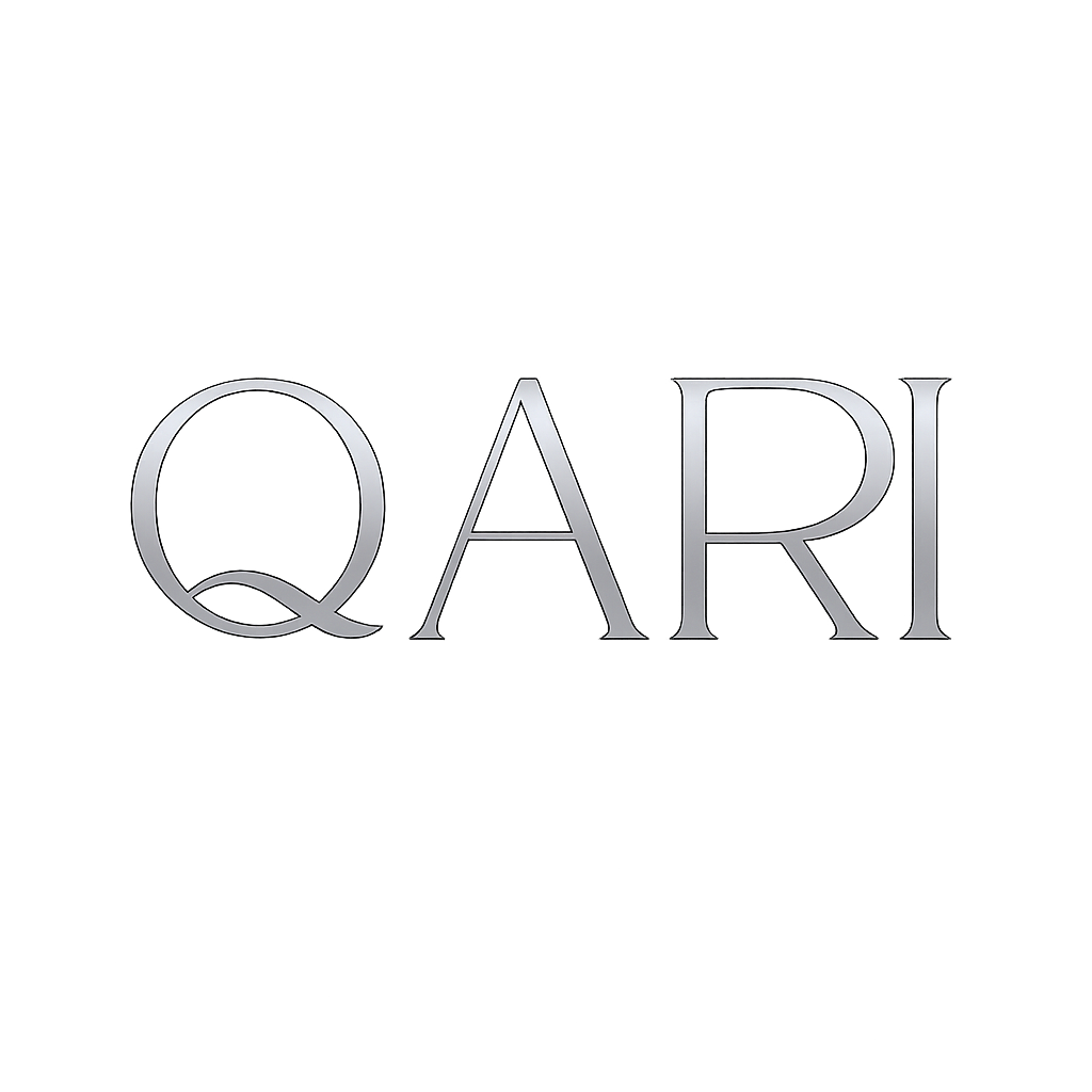 QARI